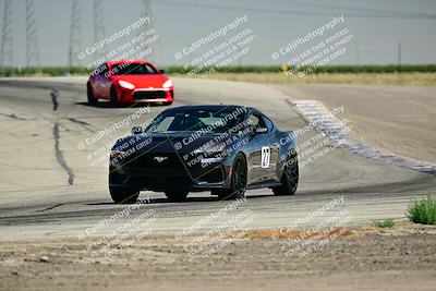 media/Jul-27-2024-Speed Ventures (Sat) [[14cea0cda4]]/Purple/Grapevine 11am/